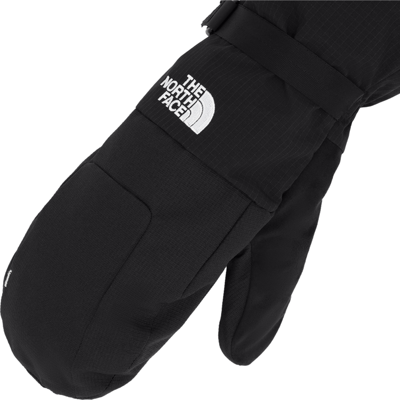 Montana 3 in 1 GTX Mitt, The North Face Montana 3 in 1 GTX Mitt Logo