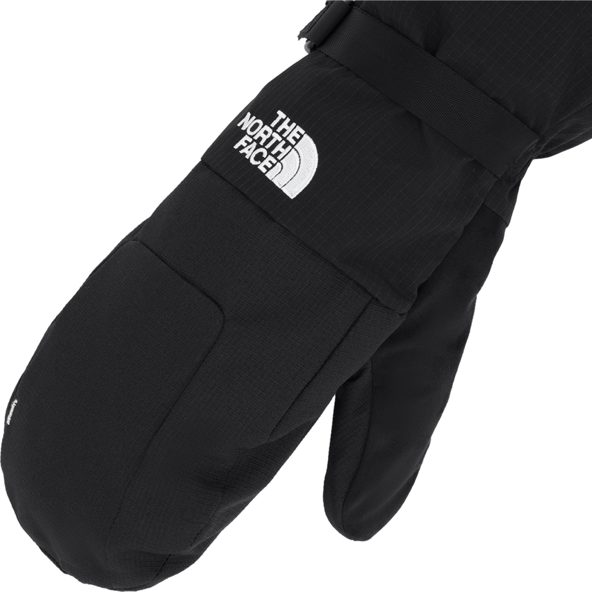 Montana 3 in 1 GTX Mitt alternate view