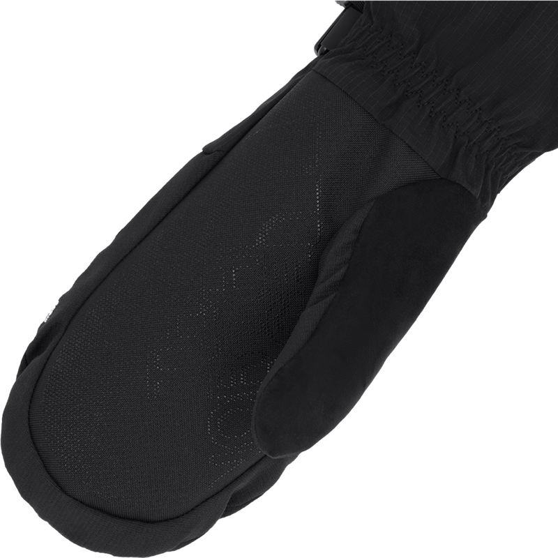 Montana 3 in 1 GTX Mitt, The North Face Montana 3 in 1 GTX Mitt Palm