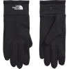 JK3-TNF Black