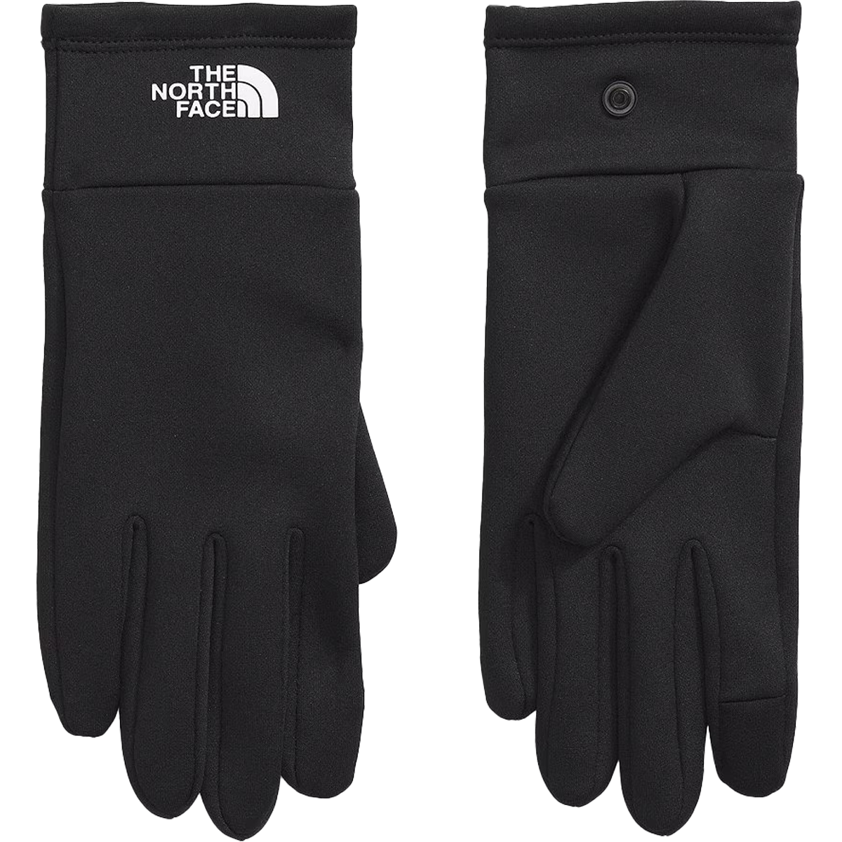Etip Liner Glove alternate view