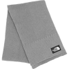 DYY-Medium Grey Heather