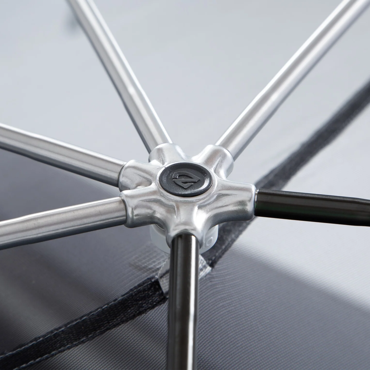 Dragonfly OSMO Bikepack 1 Person Tent alternate view