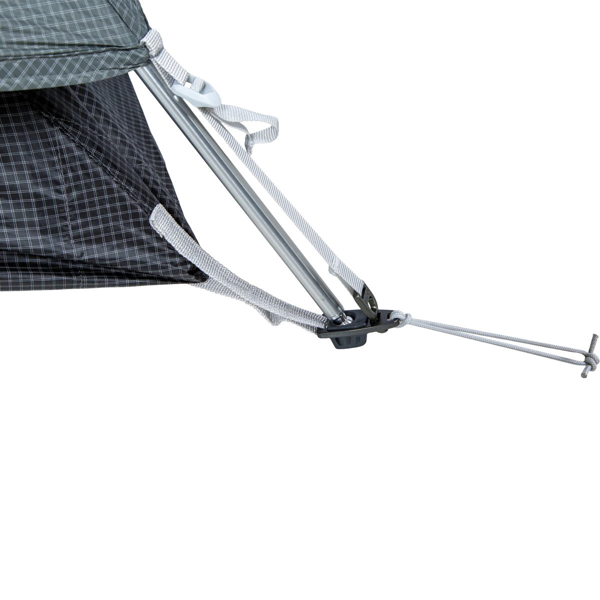 Dragonfly OSMO Bikepack 1 Person Tent alternate view