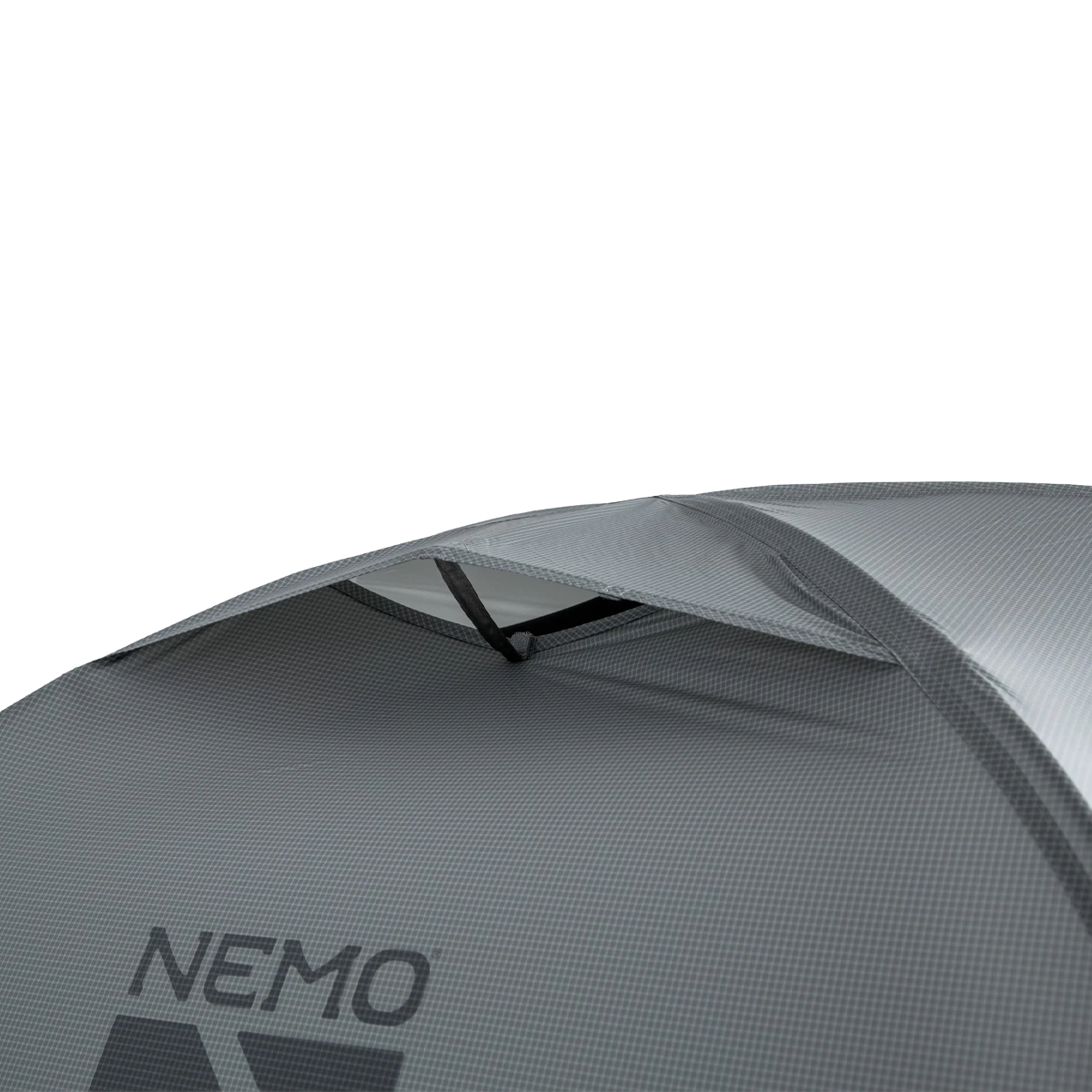Dragonfly OSMO Bikepack 1 Person Tent alternate view
