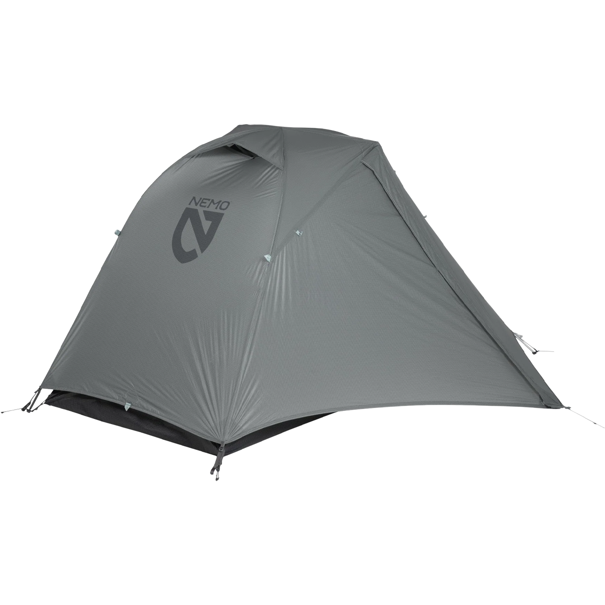 Dragonfly OSMO Bikepack 1 Person Tent alternate view