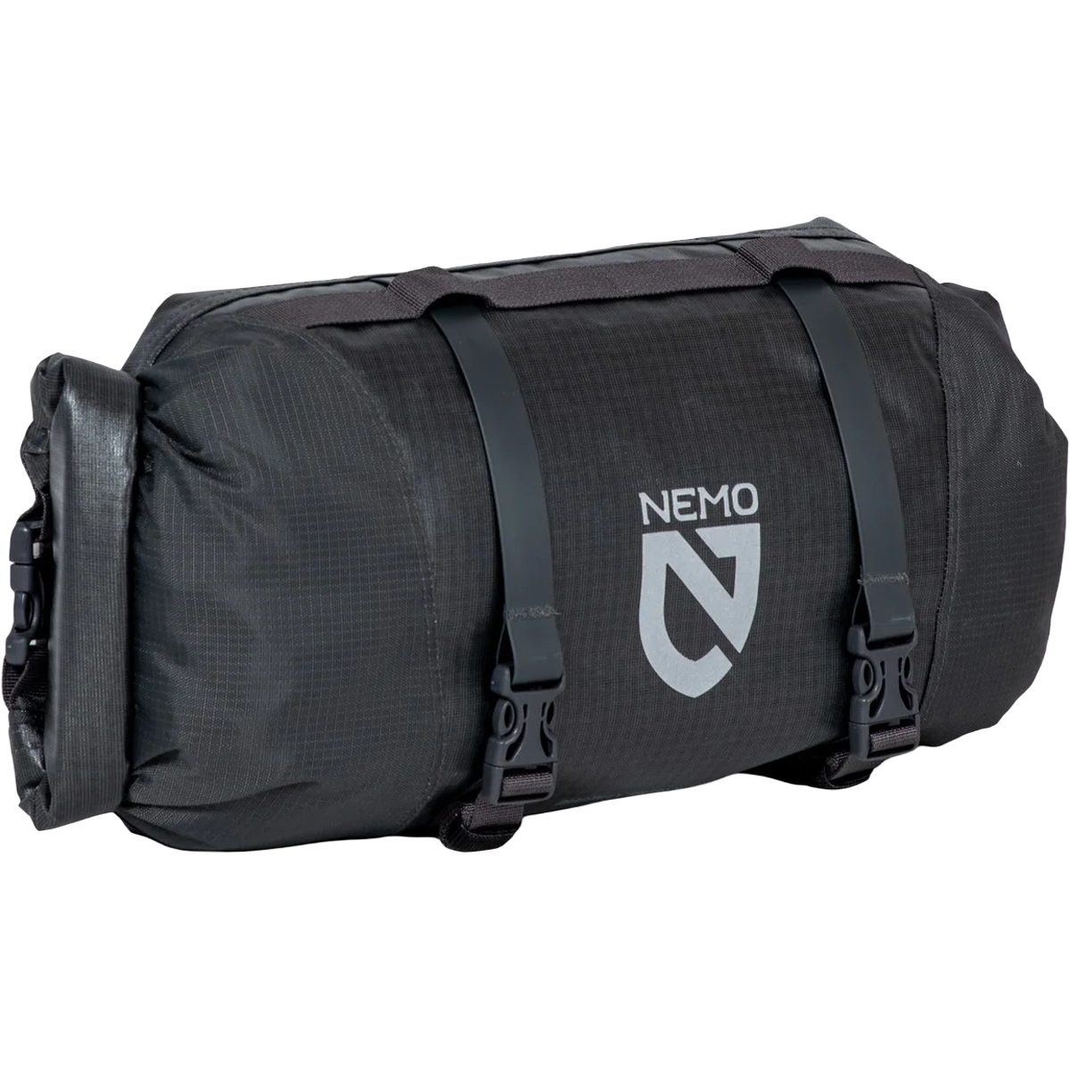 Dragonfly OSMO Bikepack 1 Person Tent alternate view