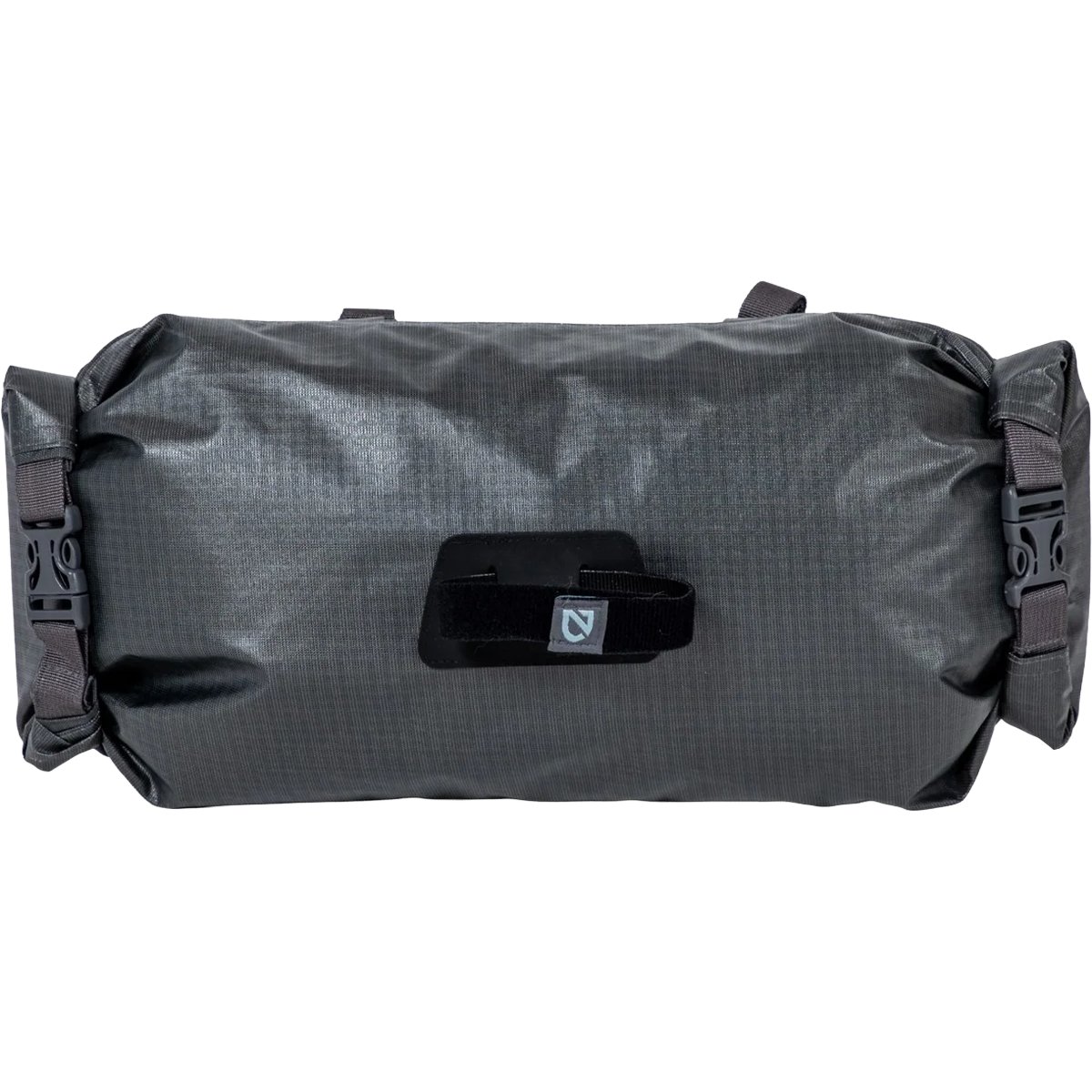 Dragonfly OSMO Bikepack 1 Person Tent alternate view