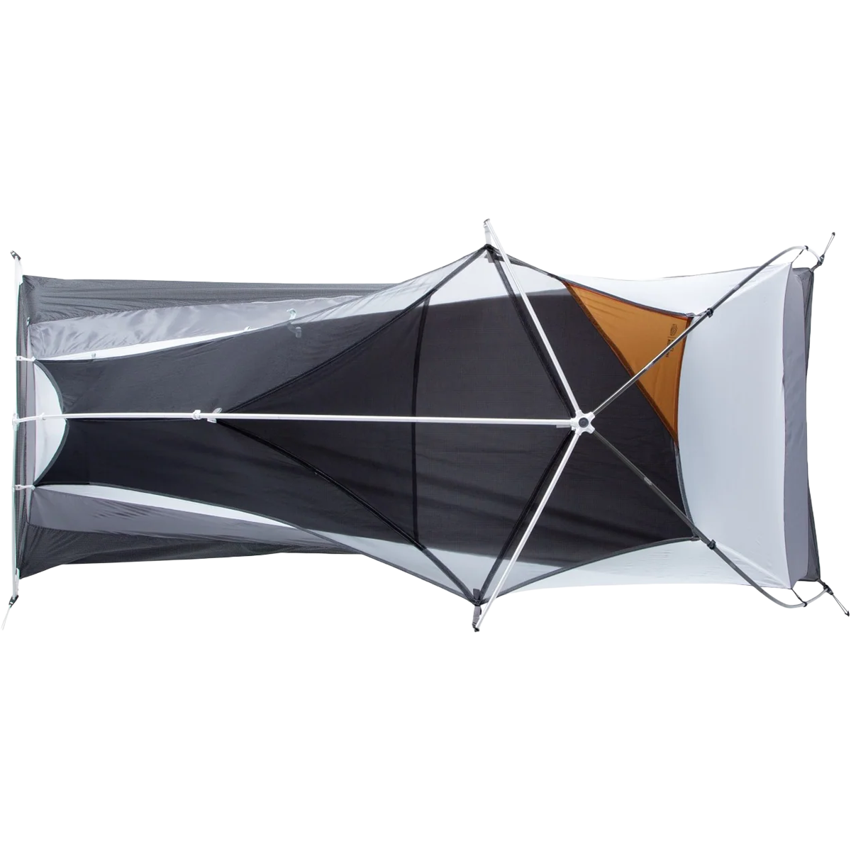 Dragonfly OSMO Bikepack 1 Person Tent alternate view
