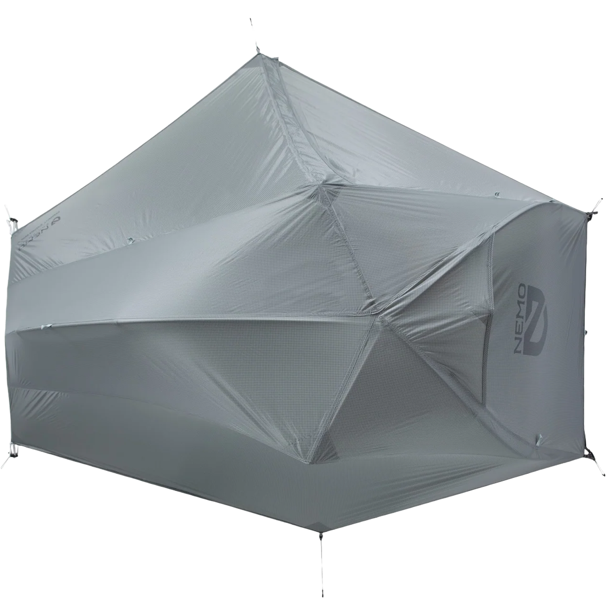 Dragonfly OSMO Bikepack 1 Person Tent alternate view