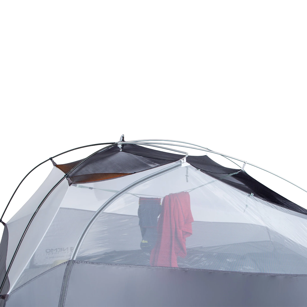 Dragonfly OSMO Bikepack 1 Person Tent alternate view