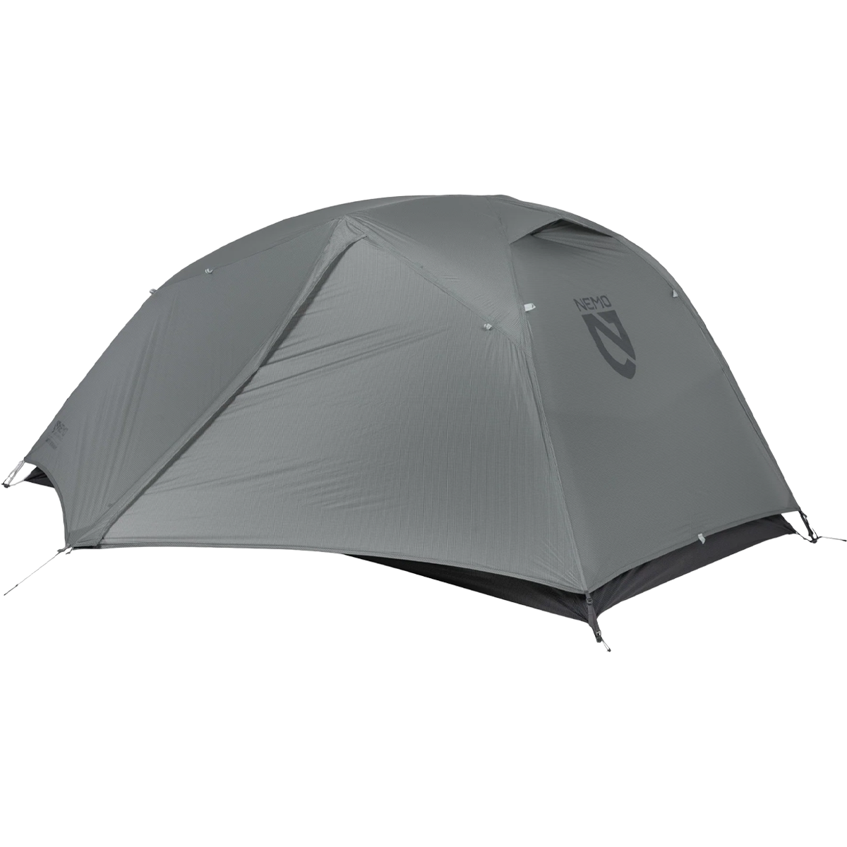 Dragonfly OSMO Bikepack 2 Person Tent alternate view