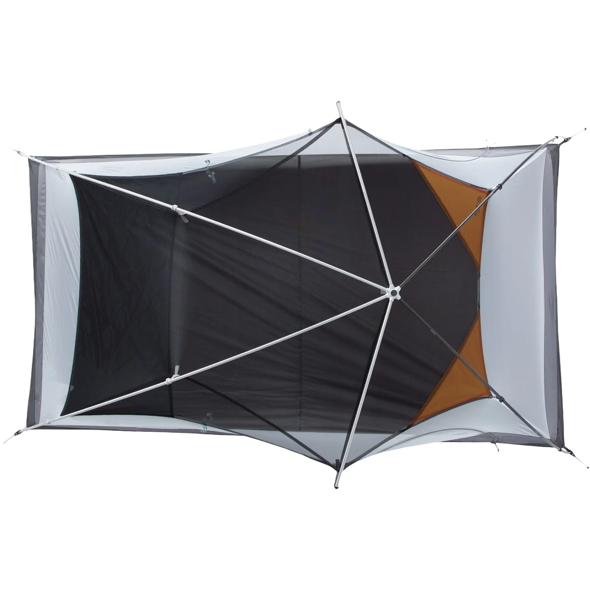 Dragonfly OSMO Bikepack 2 Person Tent alternate view