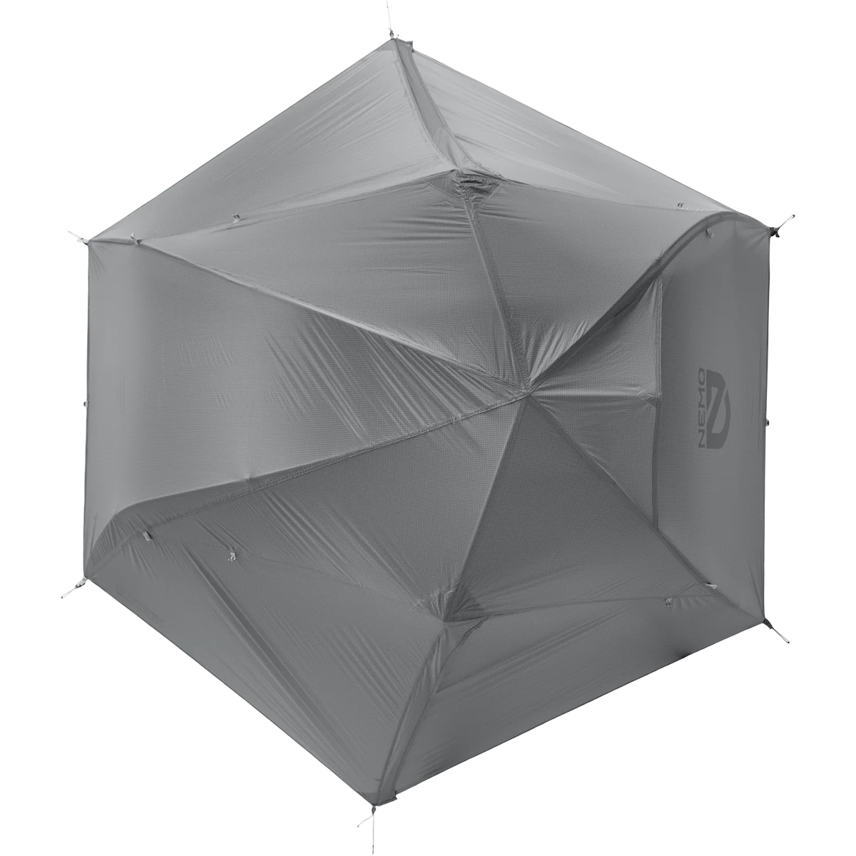 Dragonfly OSMO Bikepack 2 Person Tent alternate view