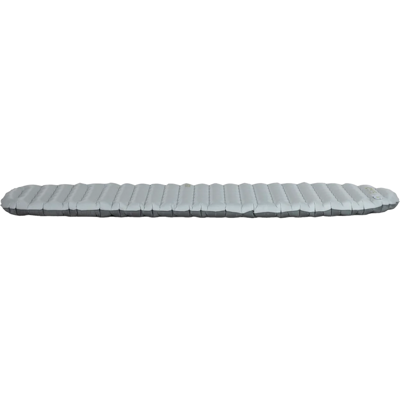 Tensor Elite Regular Wide Mummy, Nemo Tensor Elite Regular Wide Mummy Side