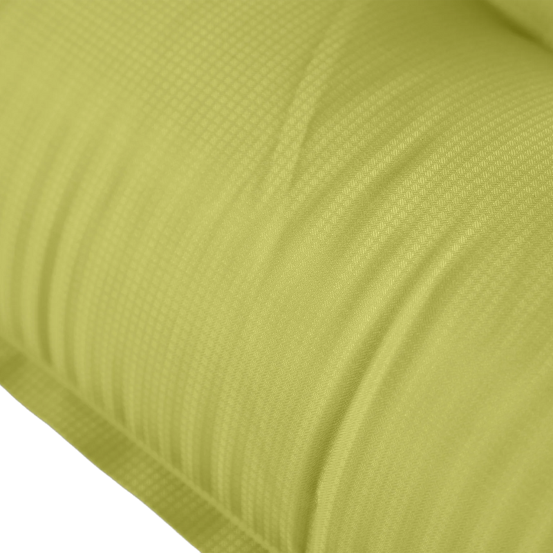 Eclipse All-Season - Regular Wide, Nemo Eclipse All-Season fabric detail