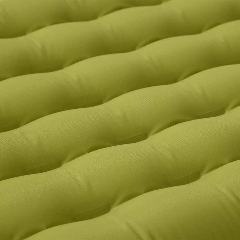 Eclipse All-Season - Regular Wide, Nemo Eclipse All-Season baffles