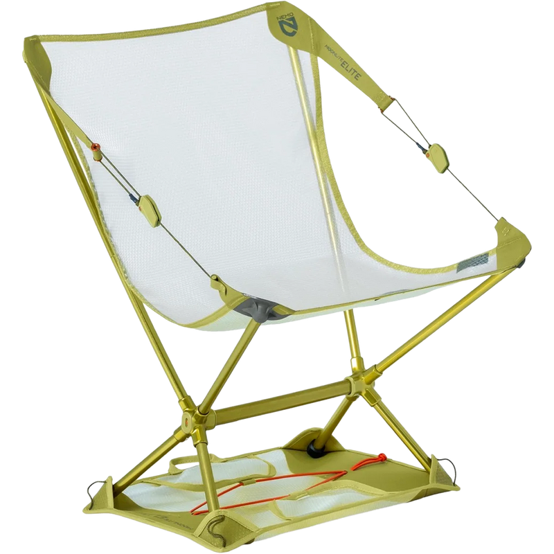 Moonlite Elite, Featured Image