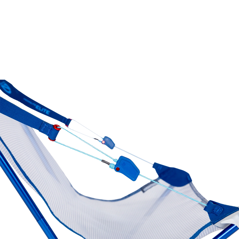 Moonlite Elite, Nemo Moonlite Elite adjustment strings