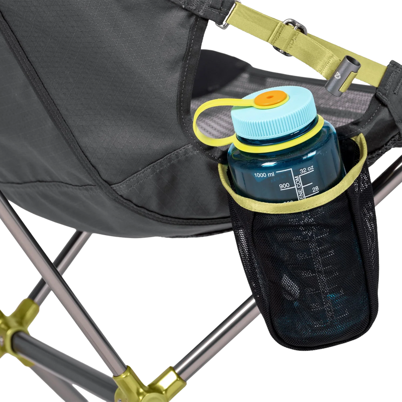 Satellite Reclining, Nemo Satellite Reclining bottle holder