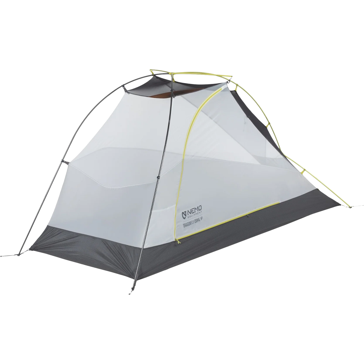 Dragonfly OSMO 1 Person Tent alternate view