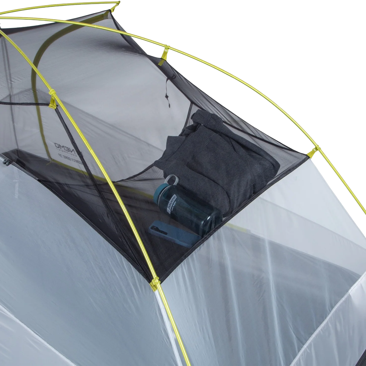 Dragonfly OSMO 1 Person Tent alternate view