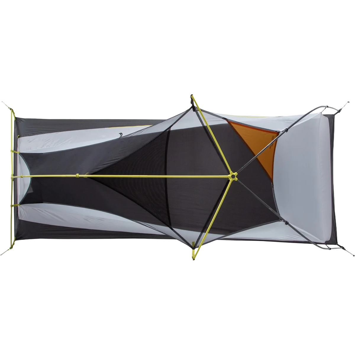 Dragonfly OSMO 1 Person Tent alternate view