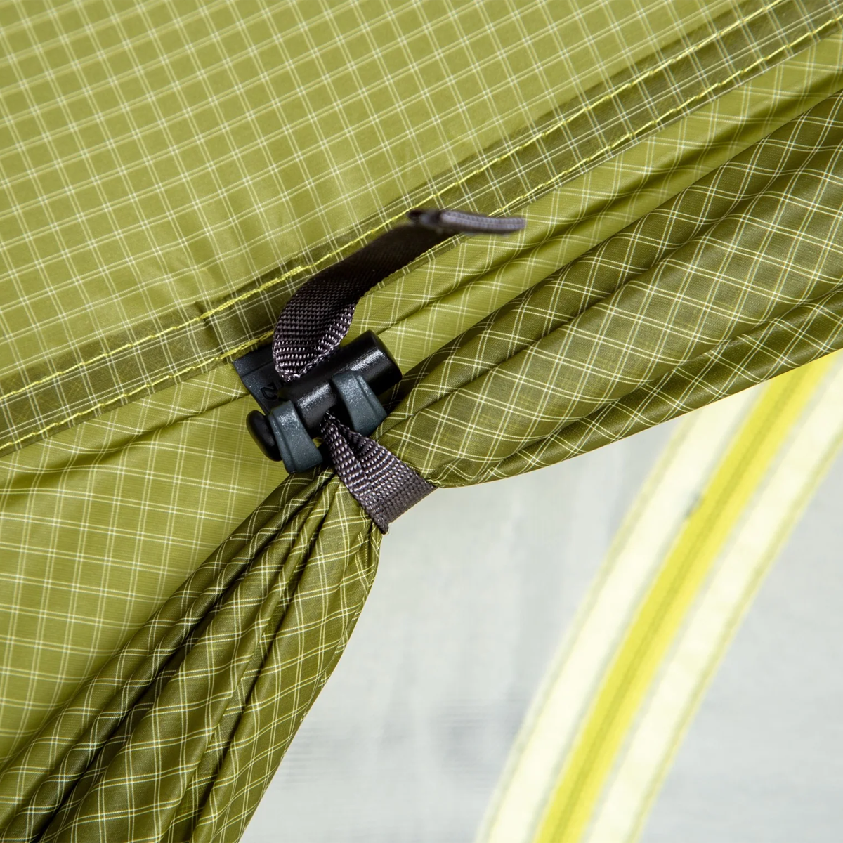 Dragonfly OSMO 3 Person Tent alternate view