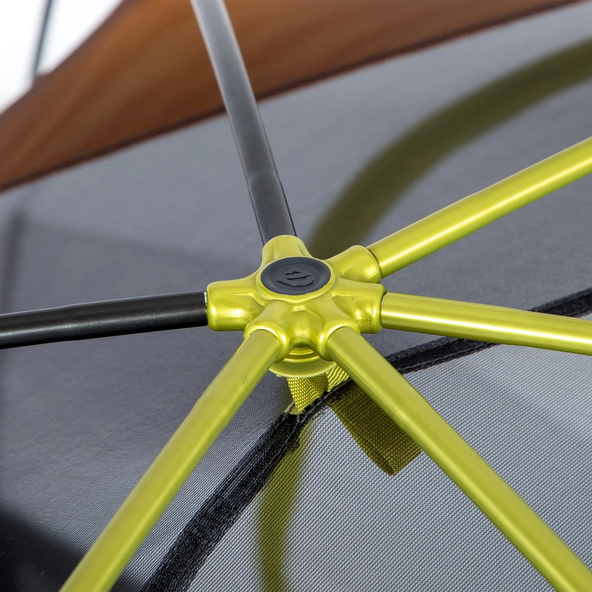 Dragonfly OSMO 3 Person Tent alternate view