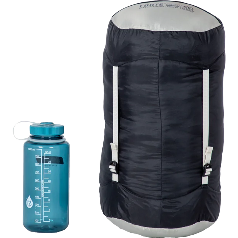 Forte 20 Long Endless Promise, Nemo Forte 20 Long Endless Promise Compression Sack