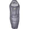Quicksliver Aluminum