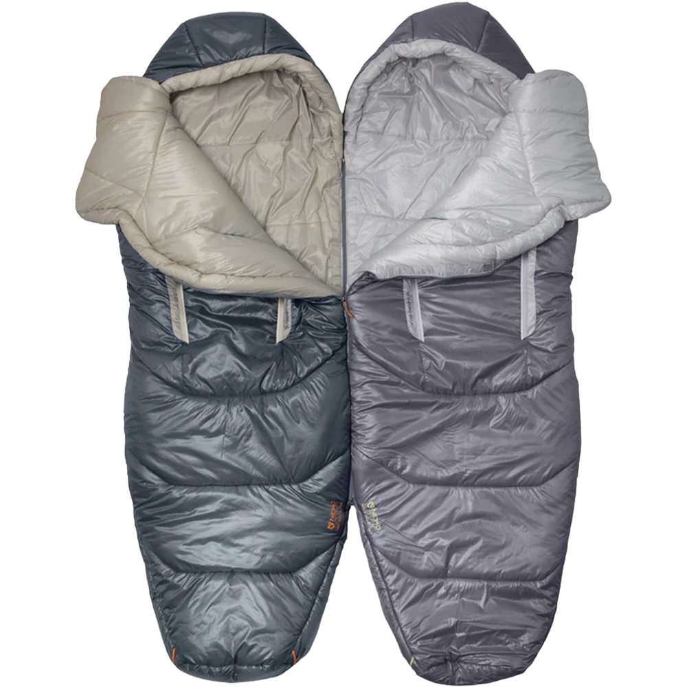 Women's Forte 20 Regular Endless Promise alternate view