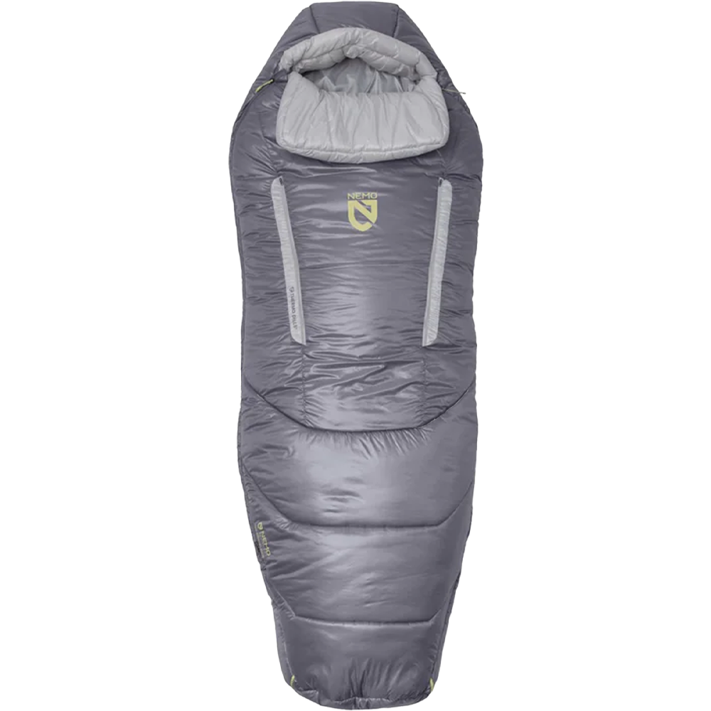 Women's Forte 20 Regular Endless Promise alternate view