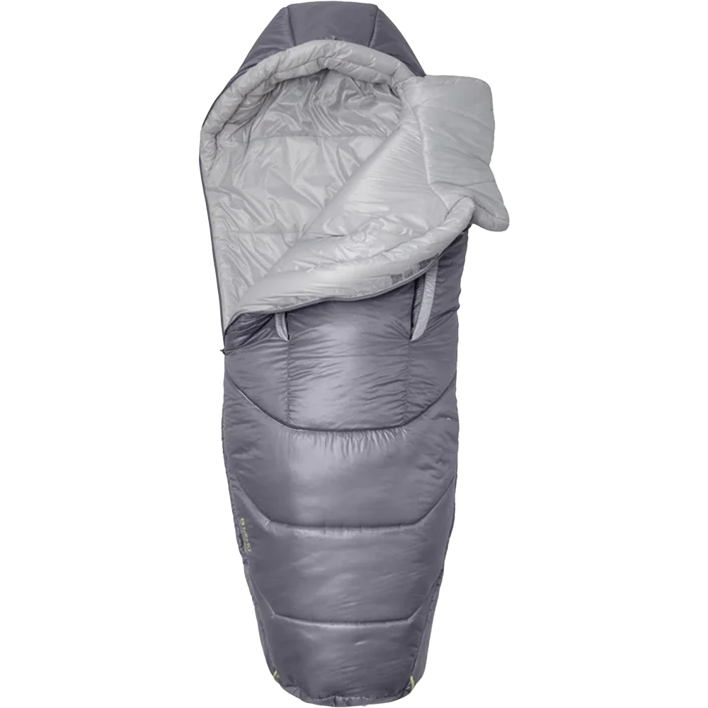 Women's Forte 20 Regular Endless Promise alternate view