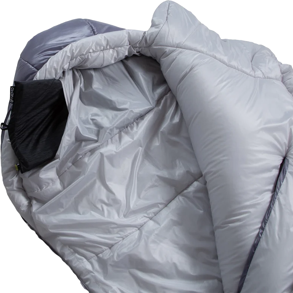 Women's Forte 20 Regular Endless Promise alternate view
