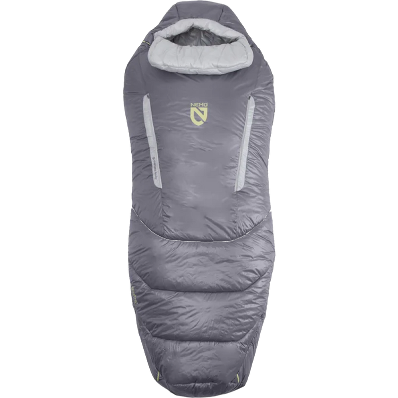 Women's Forte 20 Regular Wide Endless Promise, Featured Image