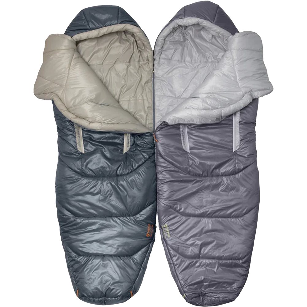 Women's Forte 20 Regular Wide Endless Promise alternate view