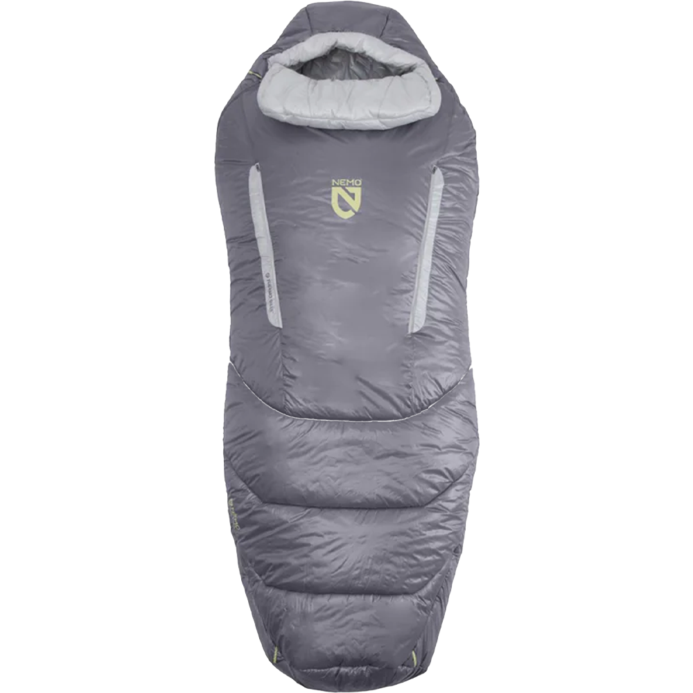 Women's Forte 20 Regular Wide Endless Promise alternate view