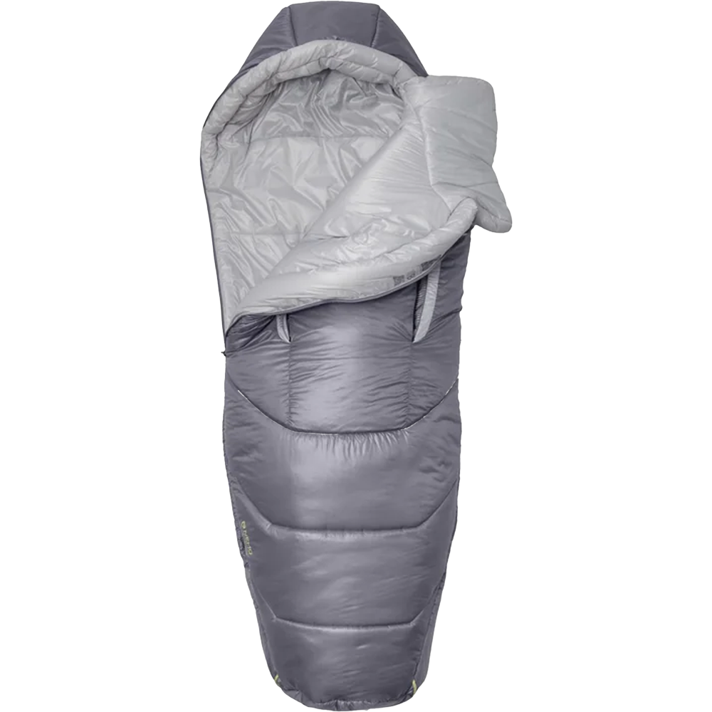 Women's Forte 20 Regular Wide Endless Promise alternate view