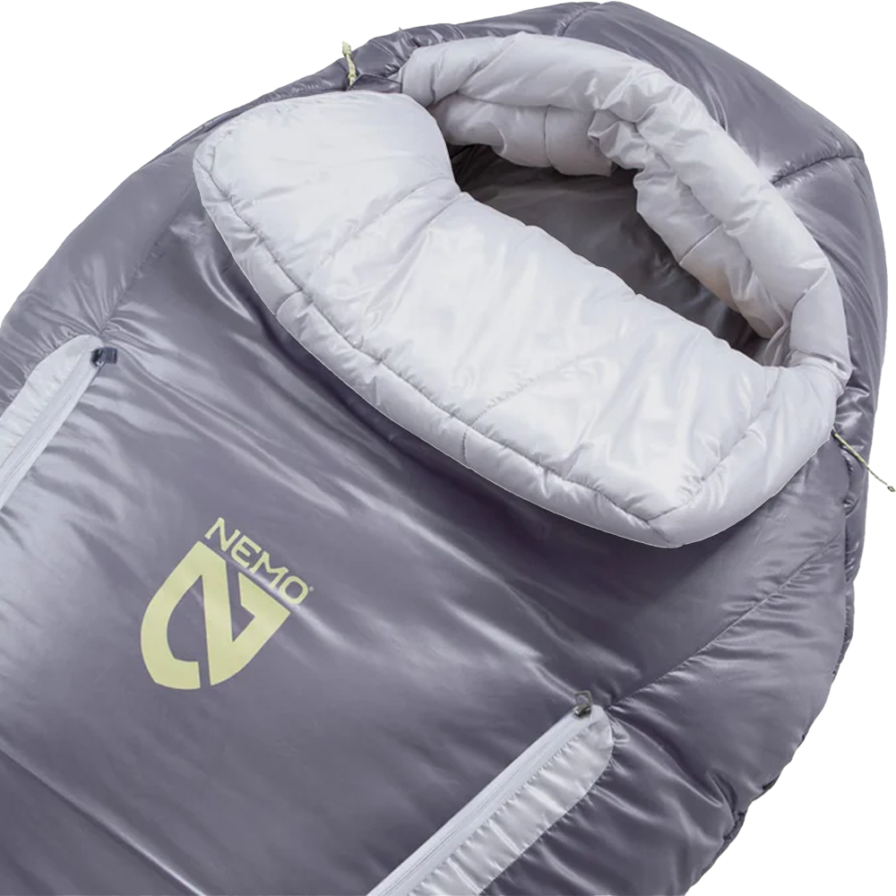 Women's Forte 20 Regular Wide Endless Promise alternate view