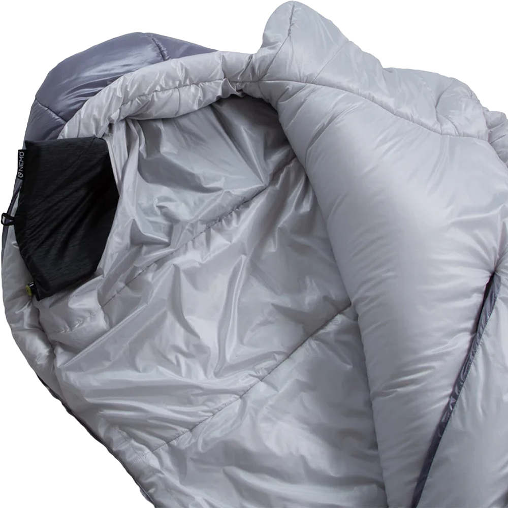 Women's Forte 20 Regular Wide Endless Promise alternate view