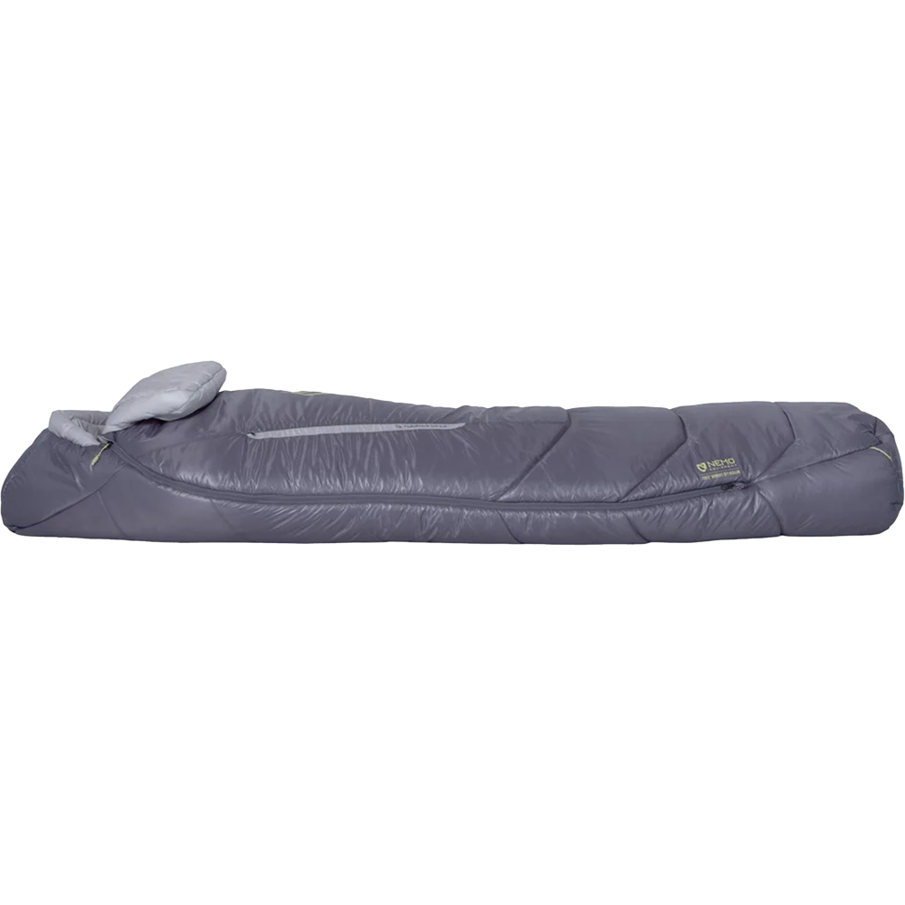 Women's Forte 20 Regular Wide Endless Promise alternate view
