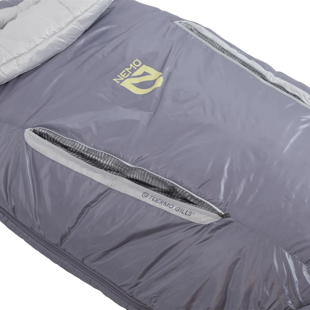 Women's Forte 20 Regular Wide Endless Promise alternate view