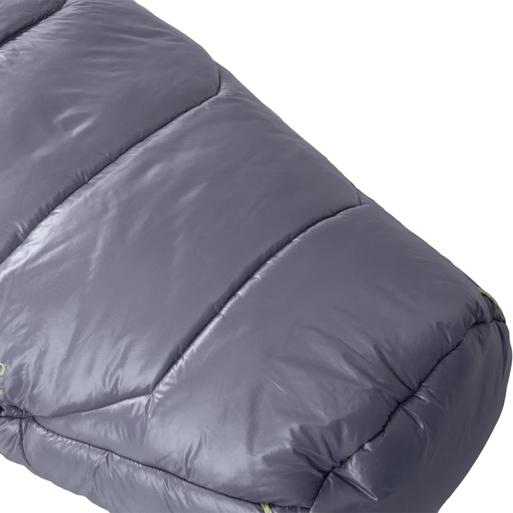 Women's Forte 20 Regular Wide Endless Promise alternate view