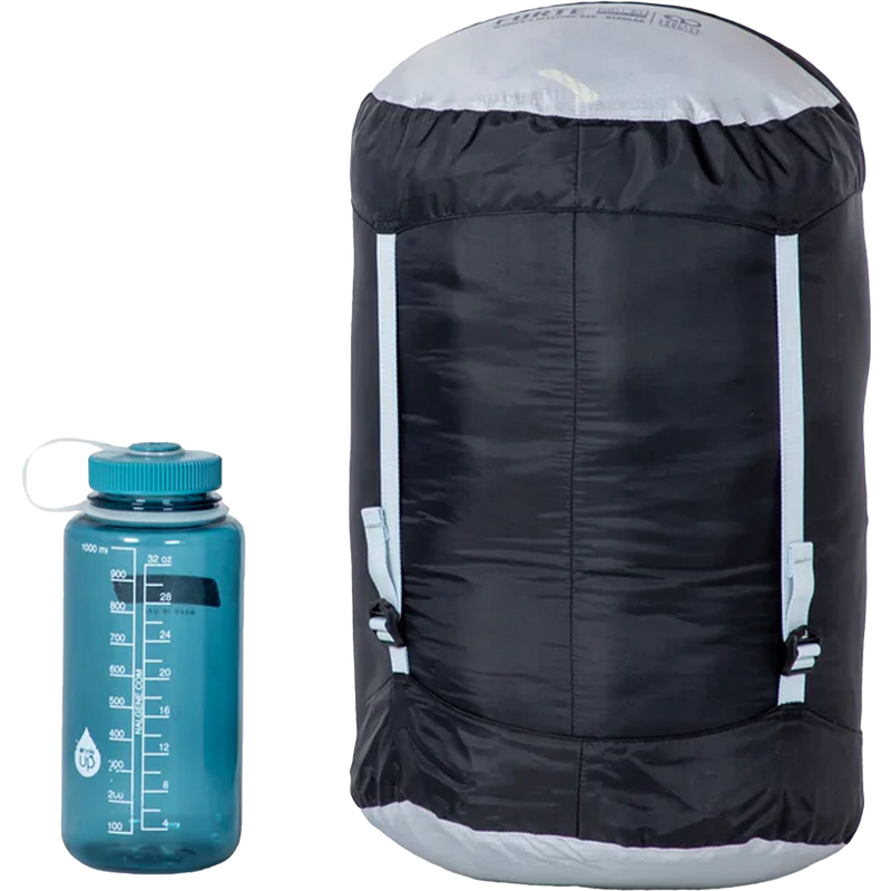 Women's Forte 20 Regular Wide Endless Promise, Nemo Women's Forte 20 Regular Wide Endless Promise Stuff Sack