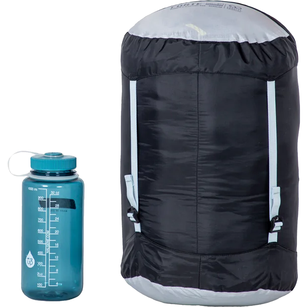 Women's Forte 20 Regular Wide Endless Promise alternate view