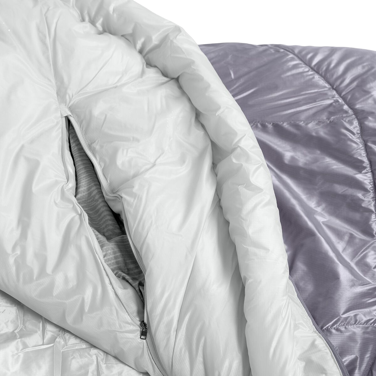 Women's Forte 20 Long Endless Promise alternate view