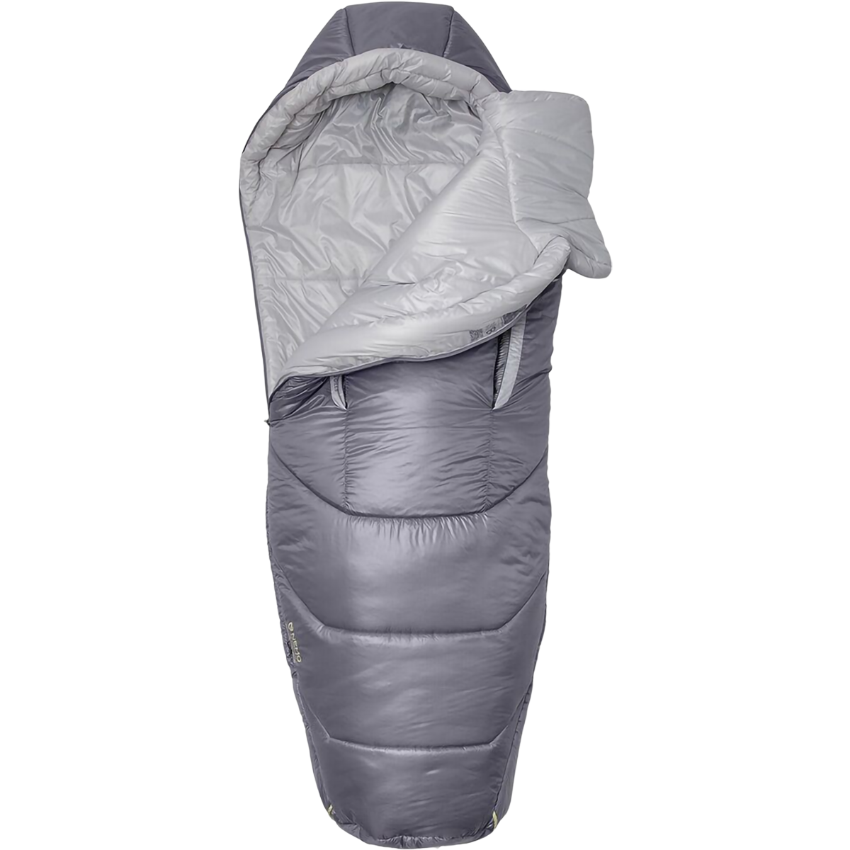 Women's Forte 20 Long Endless Promise alternate view
