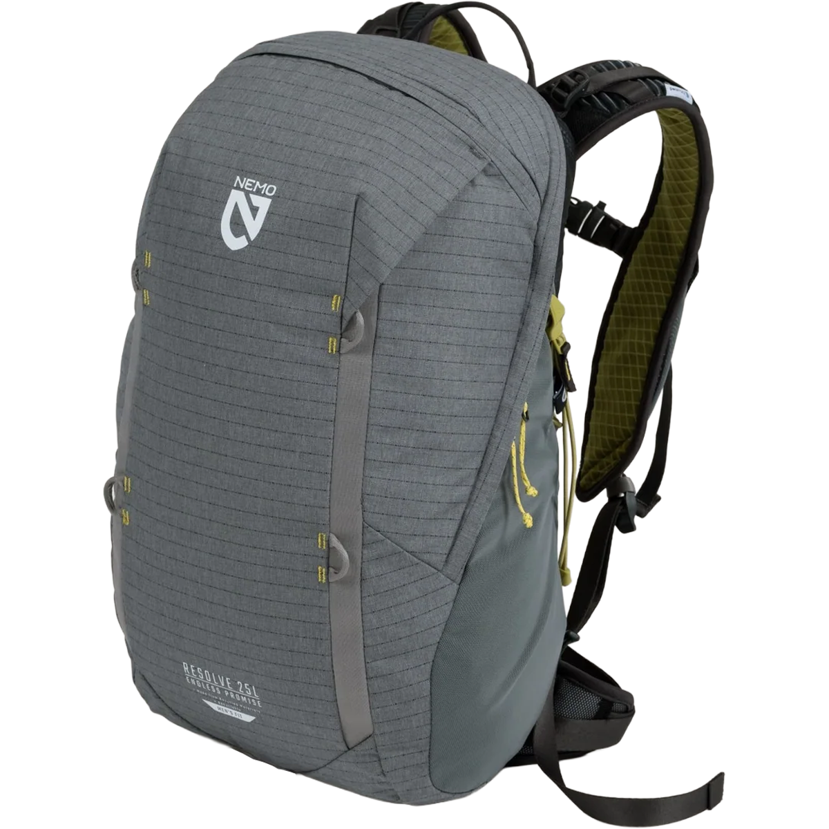 Resolve 25L Endless Promise Daypack alternate view
