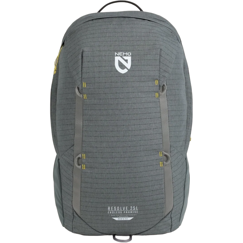 Resolve 25L Endless Promise Daypack, Men's Resolve 25L Endless Promise Daypack front of pack